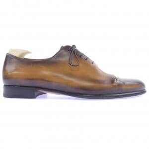 ベルルッティ Berluti シューズ