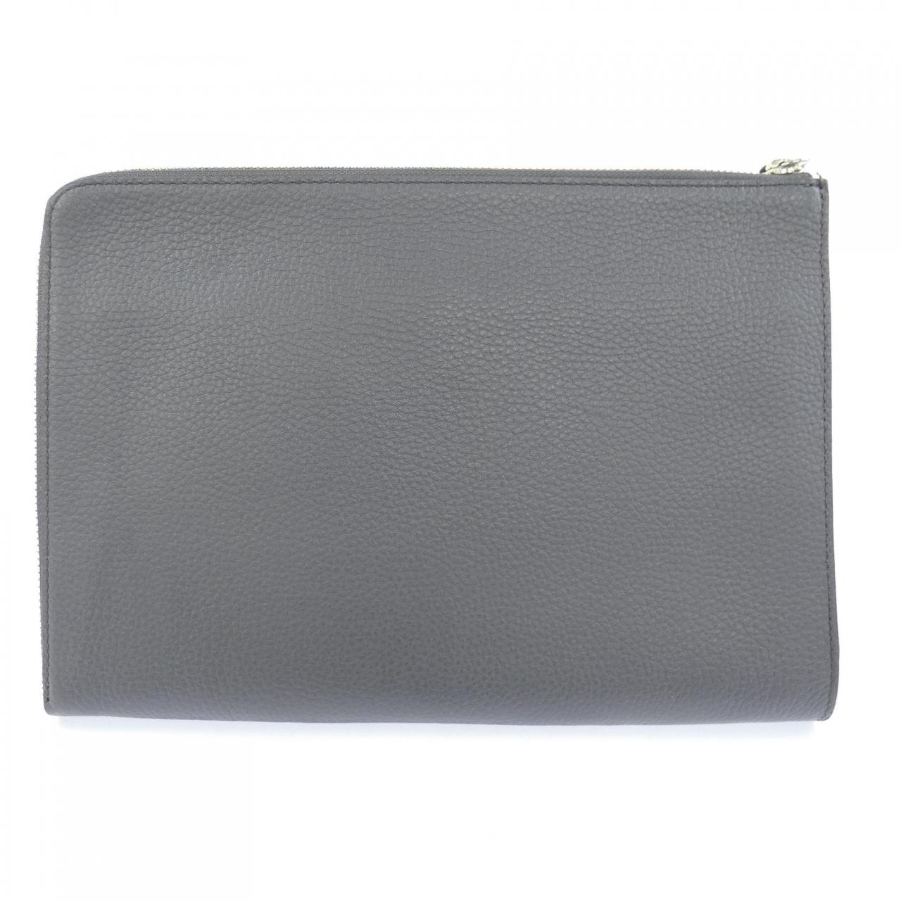 ペッレモルビダ PELLE MORBIDA BAG