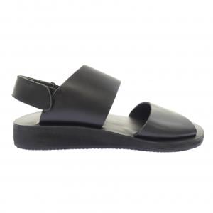ヨウジヤマモト YOHJI YAMAMOTO サンダル