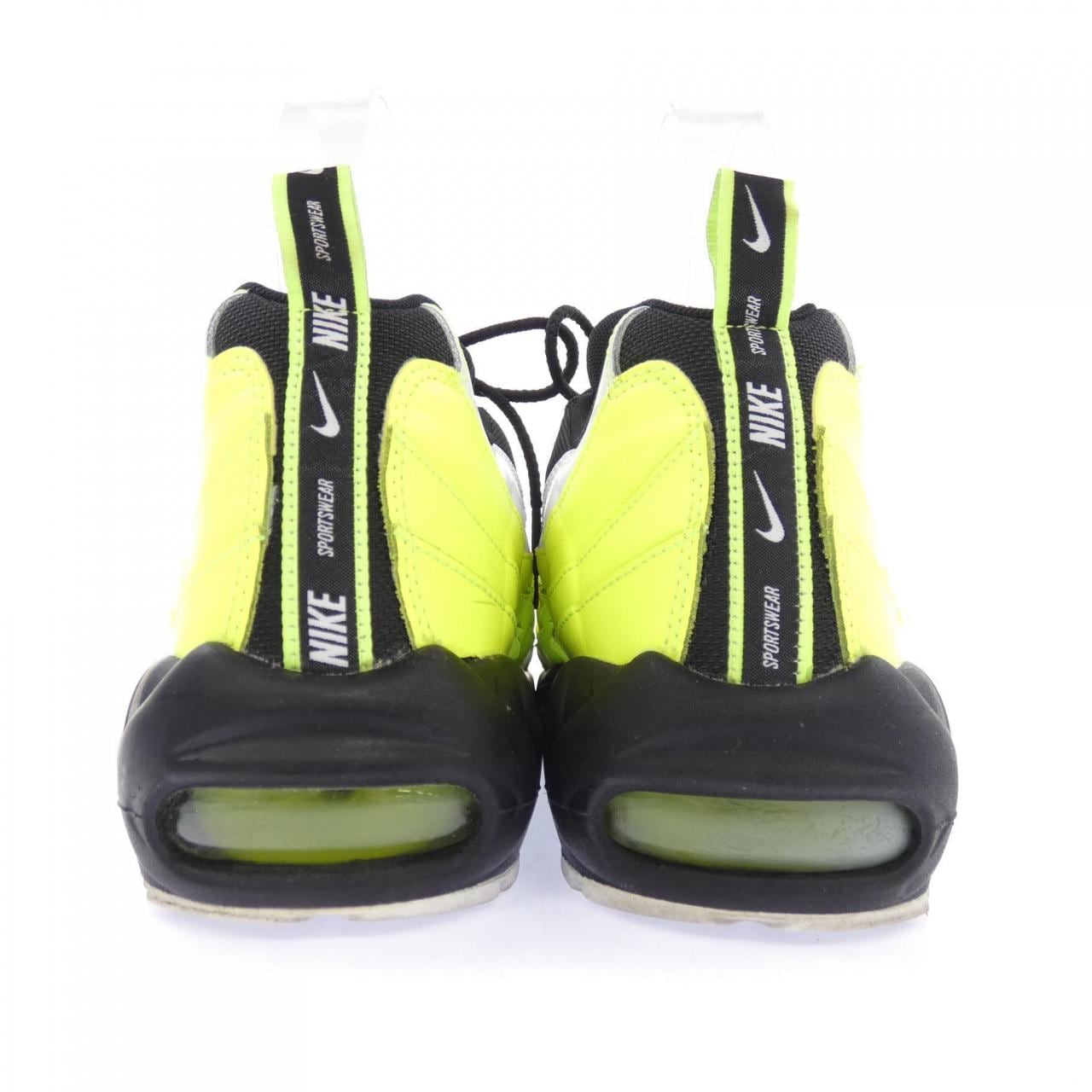 ナイキ NIKE 538416-701 スニーカー