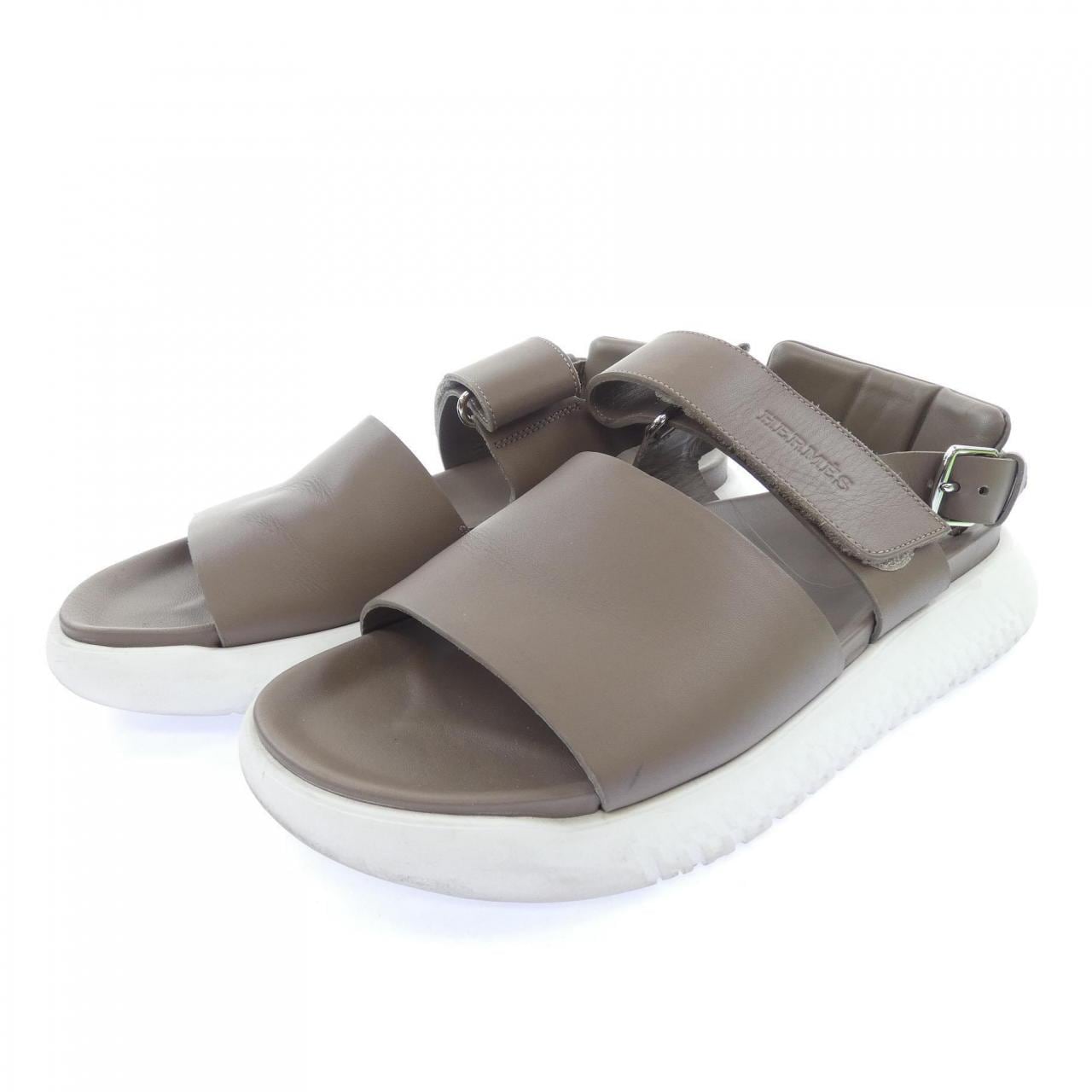 エルメス HERMES アーキペル 201479Z サンダル