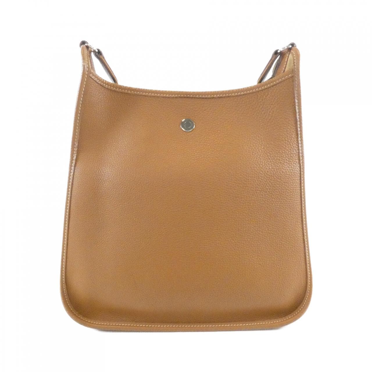 エルメス ヴェスパ PM 030238CK ショルダーバッグ