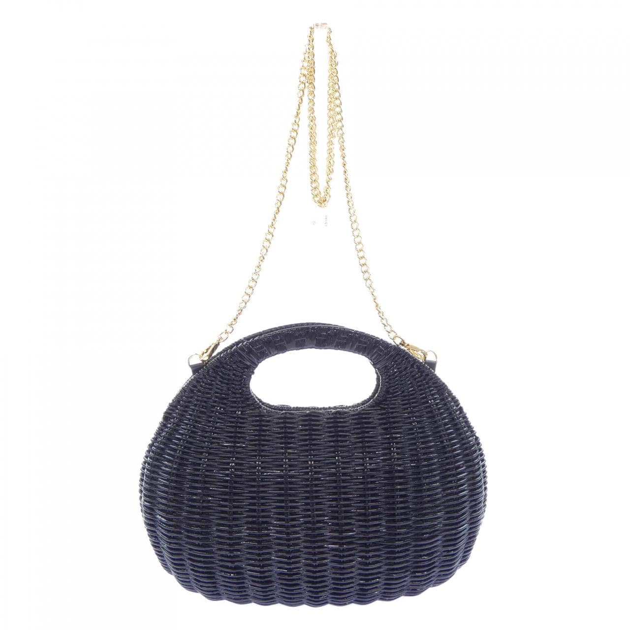 カバフ CAPAF BAG