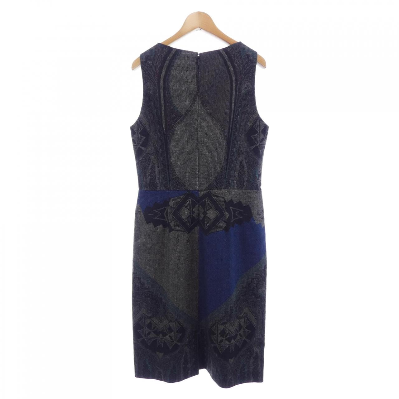 エトロ ETRO ワンピース