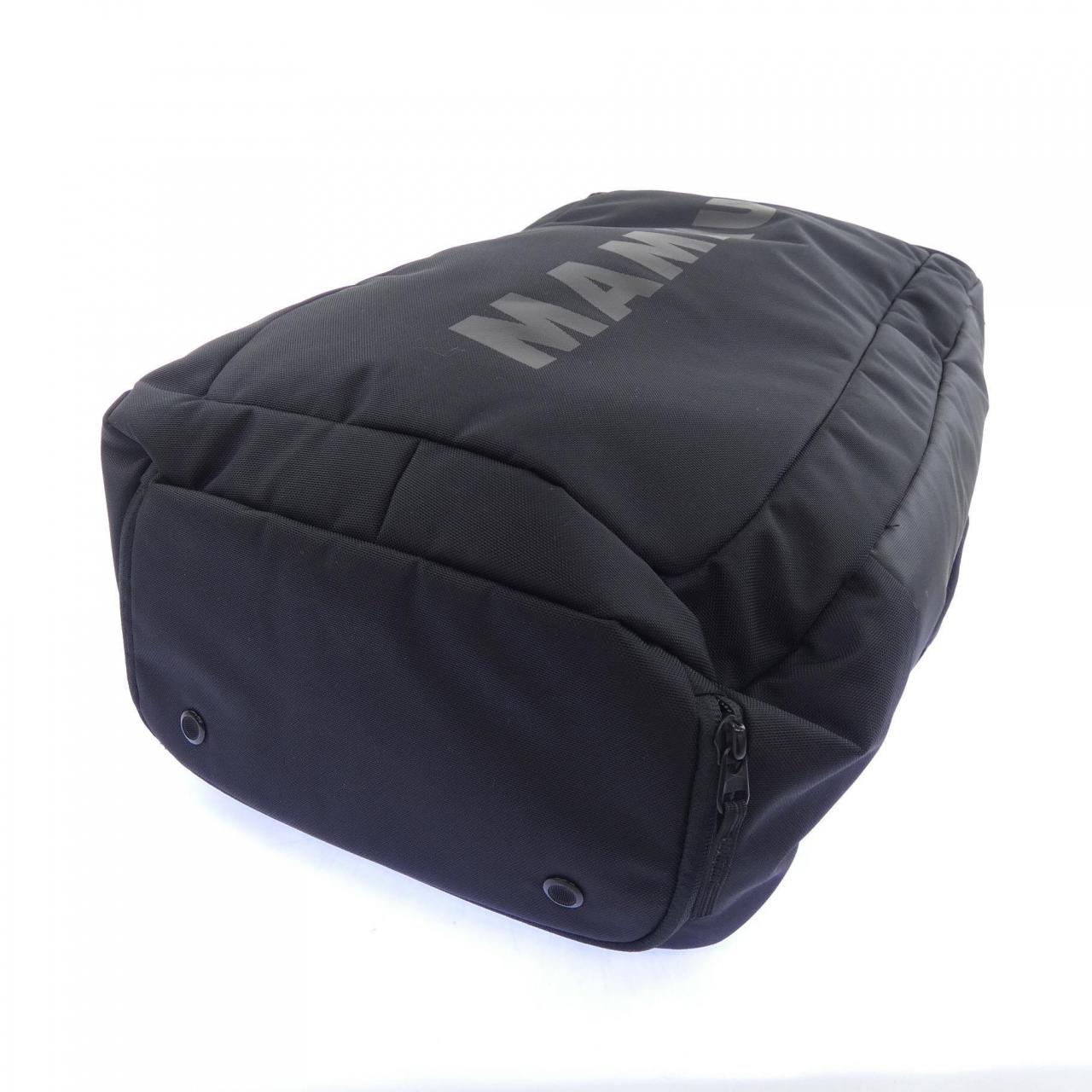 マムート MAMMUT BACKPACK