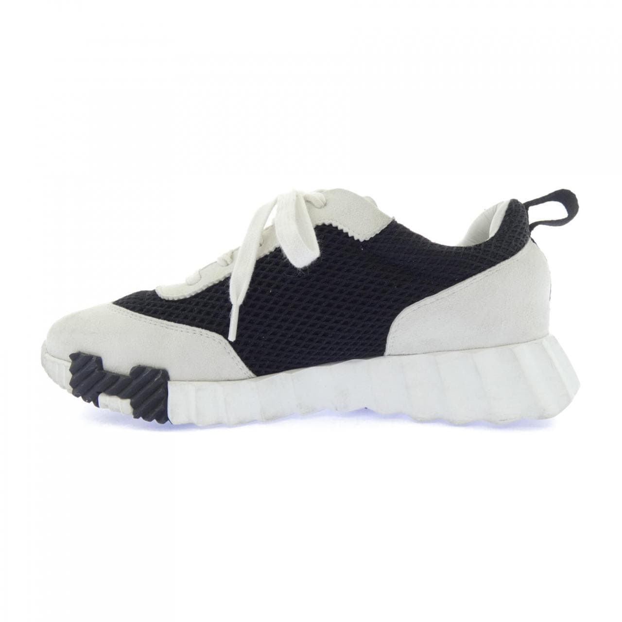 エルメス HERMES バウンシング BOUNCING 232173Z スニーカー
