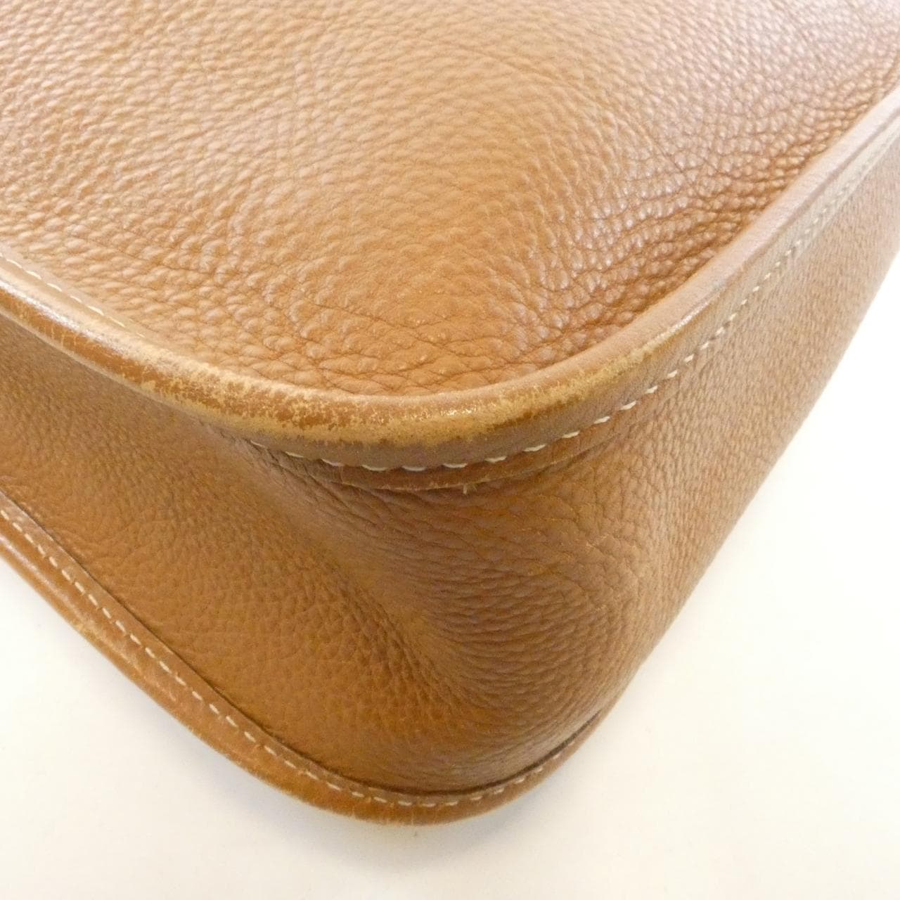 エルメス ヴェスパ PM 030237CC ショルダーバッグ
