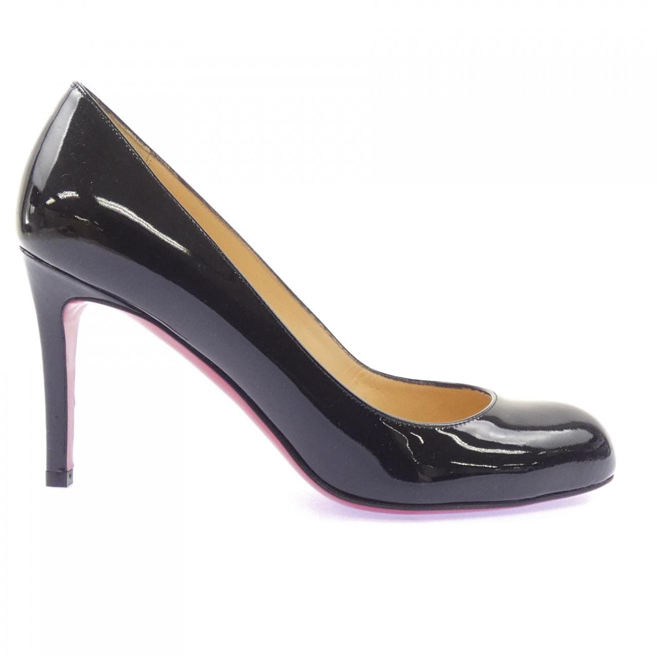 クリスチャンルブタン CHRISTIAN LOUBOUTIN パンプス