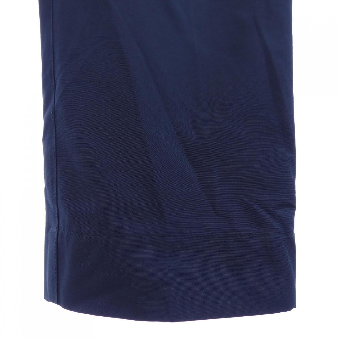 ディオール DIOR 113C124A5034 パンツ