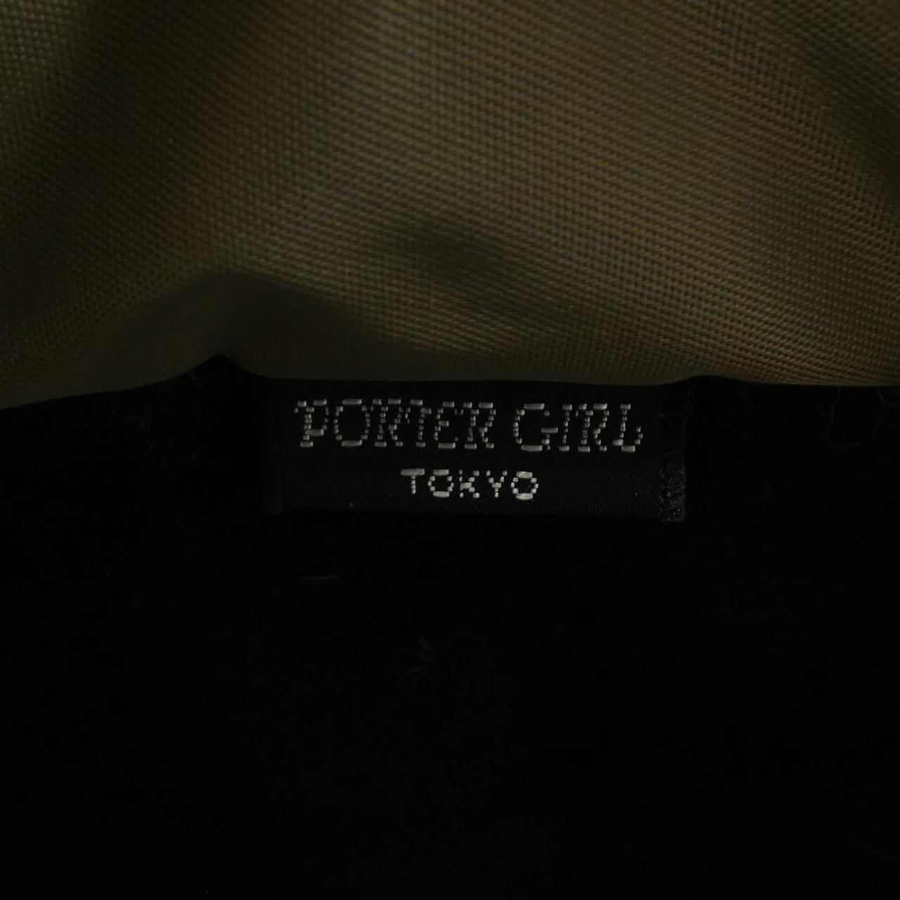 ポーター PORTER 3131B BAG