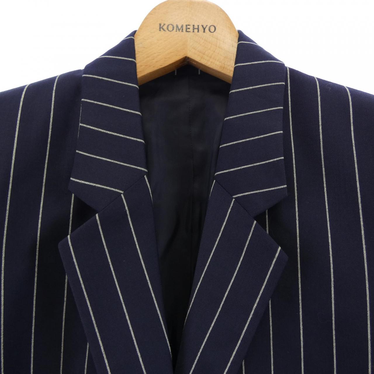 アクネストゥディオズ ACNE STUDIOS PSS14 ジャケット