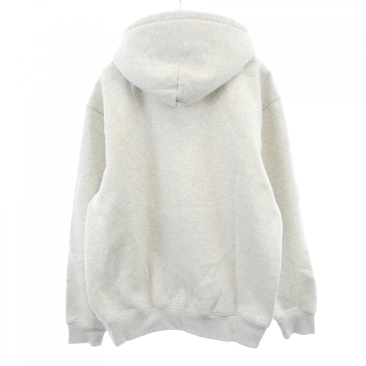 カーハート CARHARTT パーカー