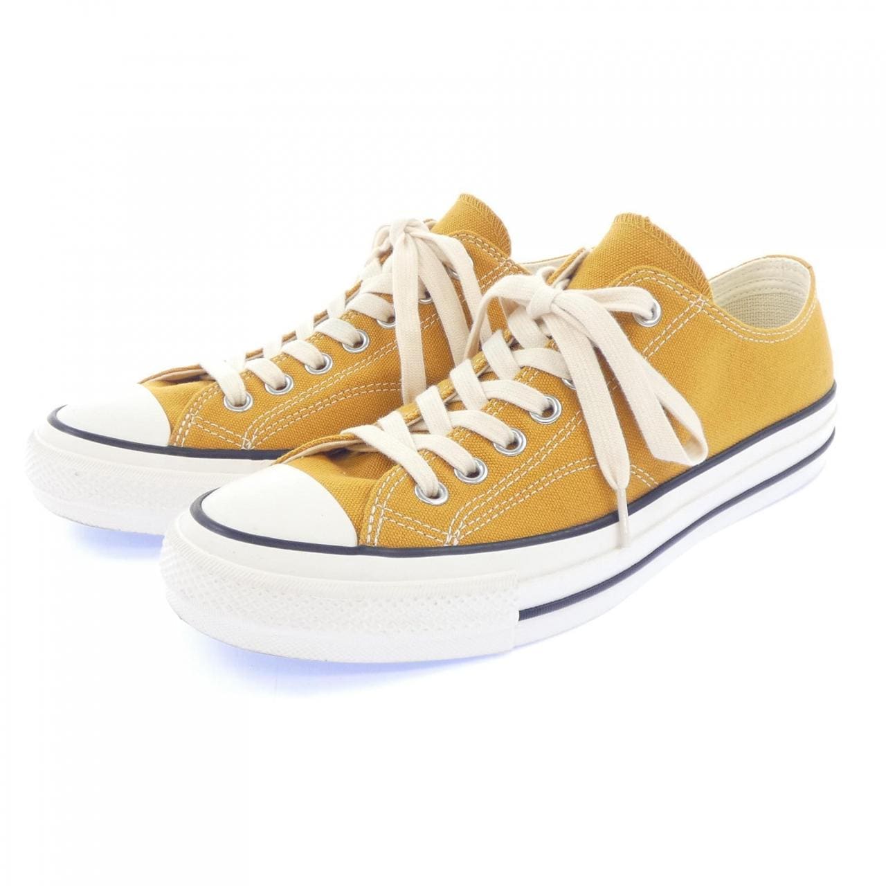 コンバース CONVERSE 1AD249 スニーカー