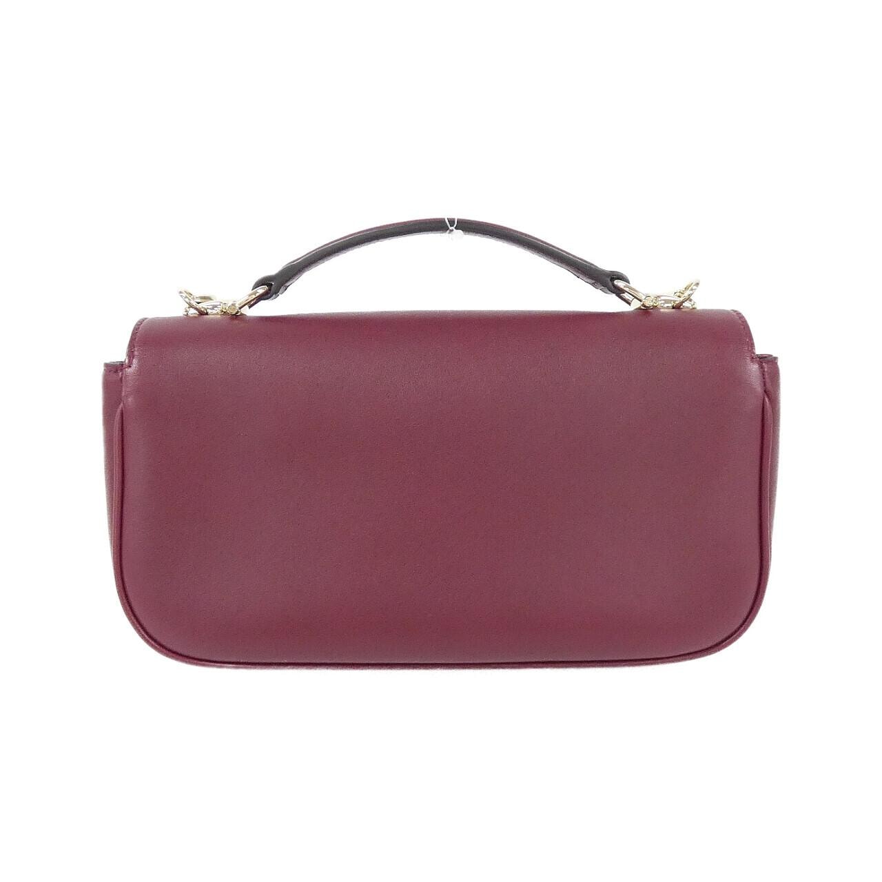 グッチ GUCCI HORSEBIT 1955 815206 AAEC2 バッグ