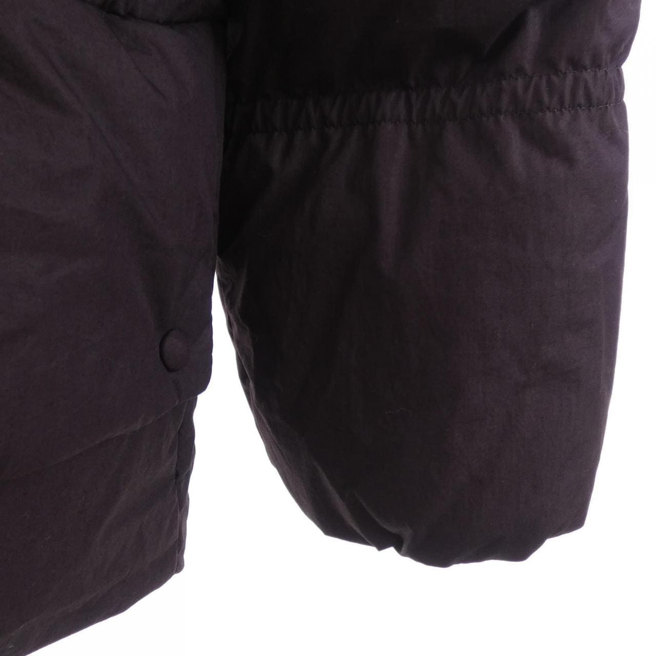 モンクレール MONCLER JIL SANDER COLLINEMYCIN ダウンジャケット