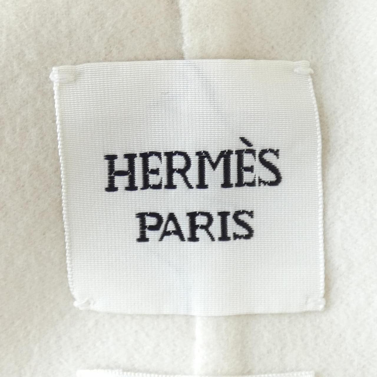 HERMES HERMES COURT