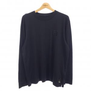 フェンディ FENDI Tシャツ