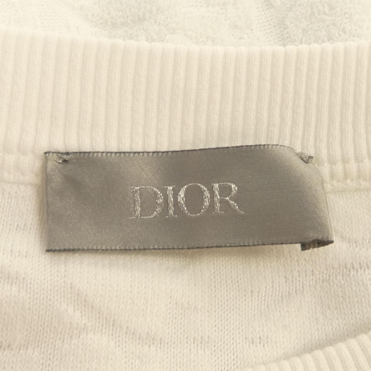 ディオール DIOR Tシャツ