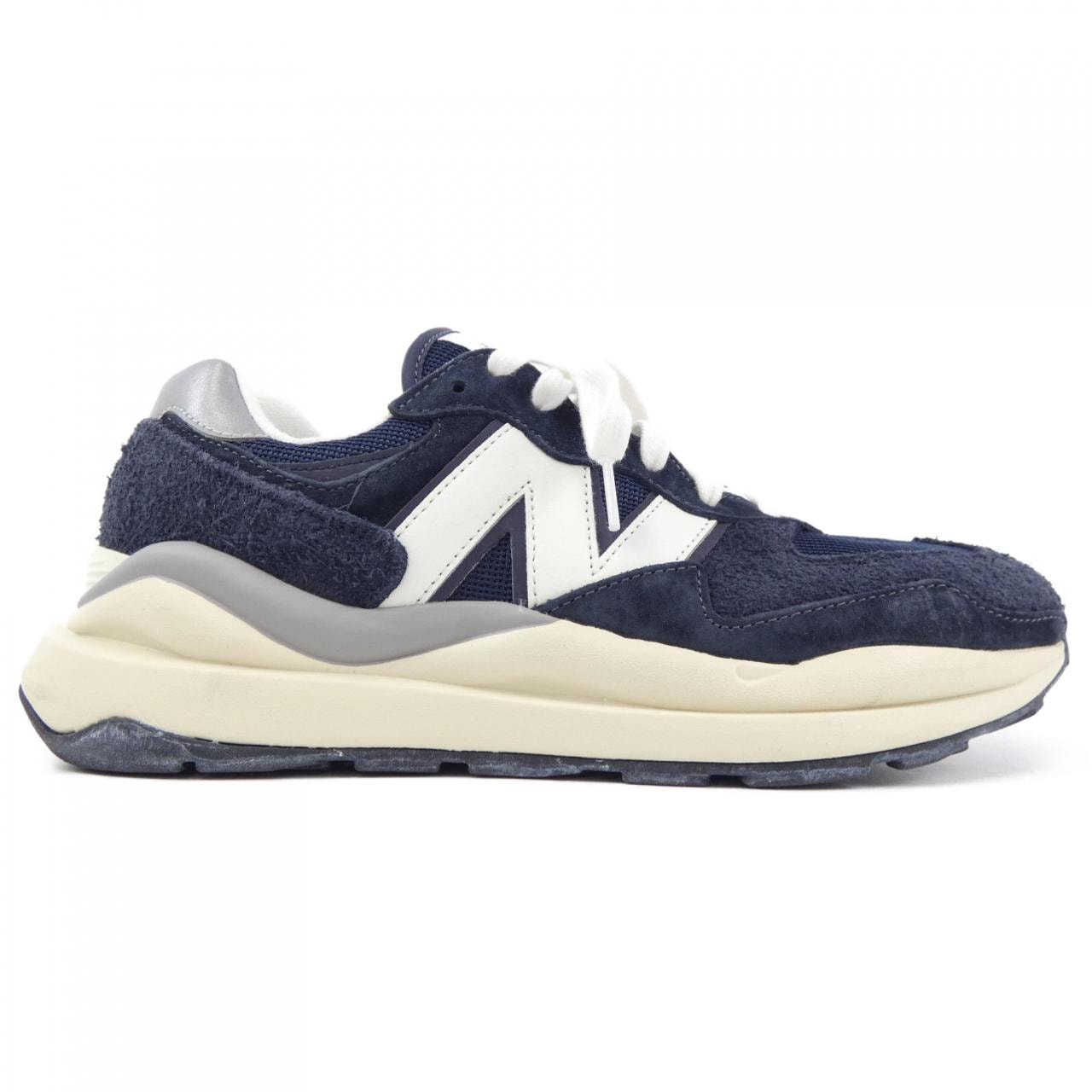 New Balance NEW BALANCE sneakers