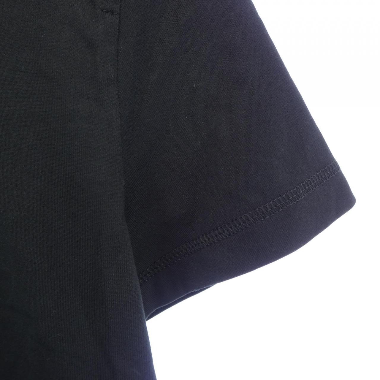 エルメス HERMES Tシャツ