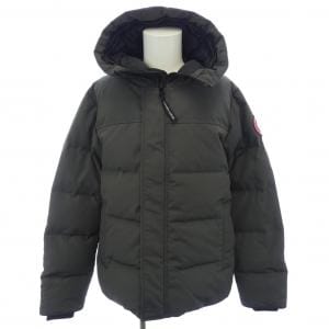 カナダグース CANADA GOOSE ダウンジャケット