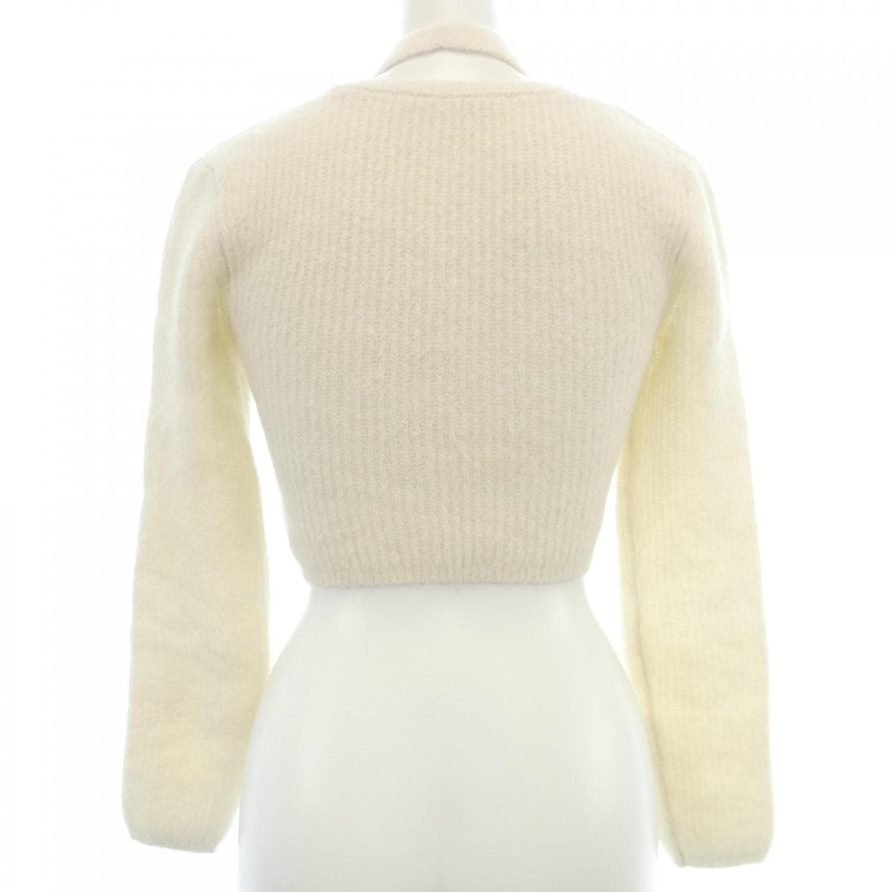 ALEXANDER WANG alexanderwang.t cardigan