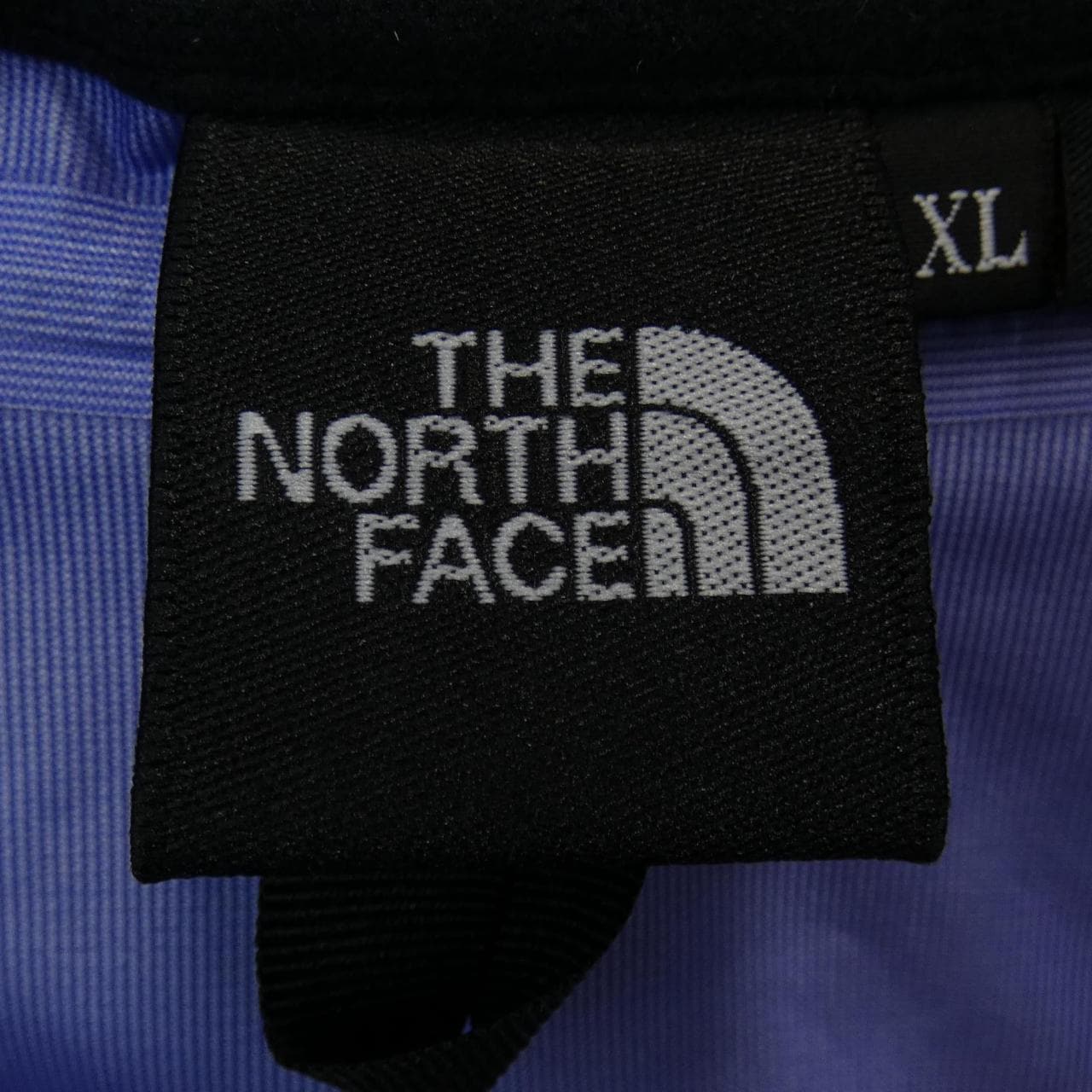 ザノースフェイス THE NORTH FACE ジャケット