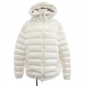 モンクレール MONCLER ダウンジャケット