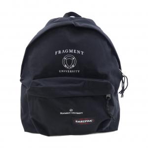 イーストパック EASTPAK BACKPACK