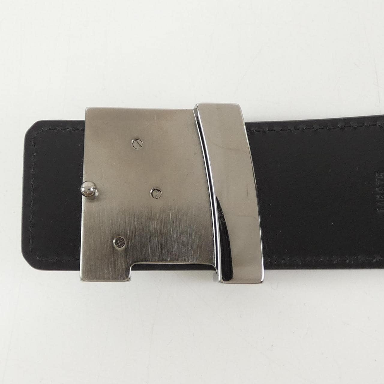 ルイヴィトン LOUIS VUITTON BELT