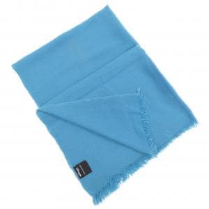 キートン KITON STOLE