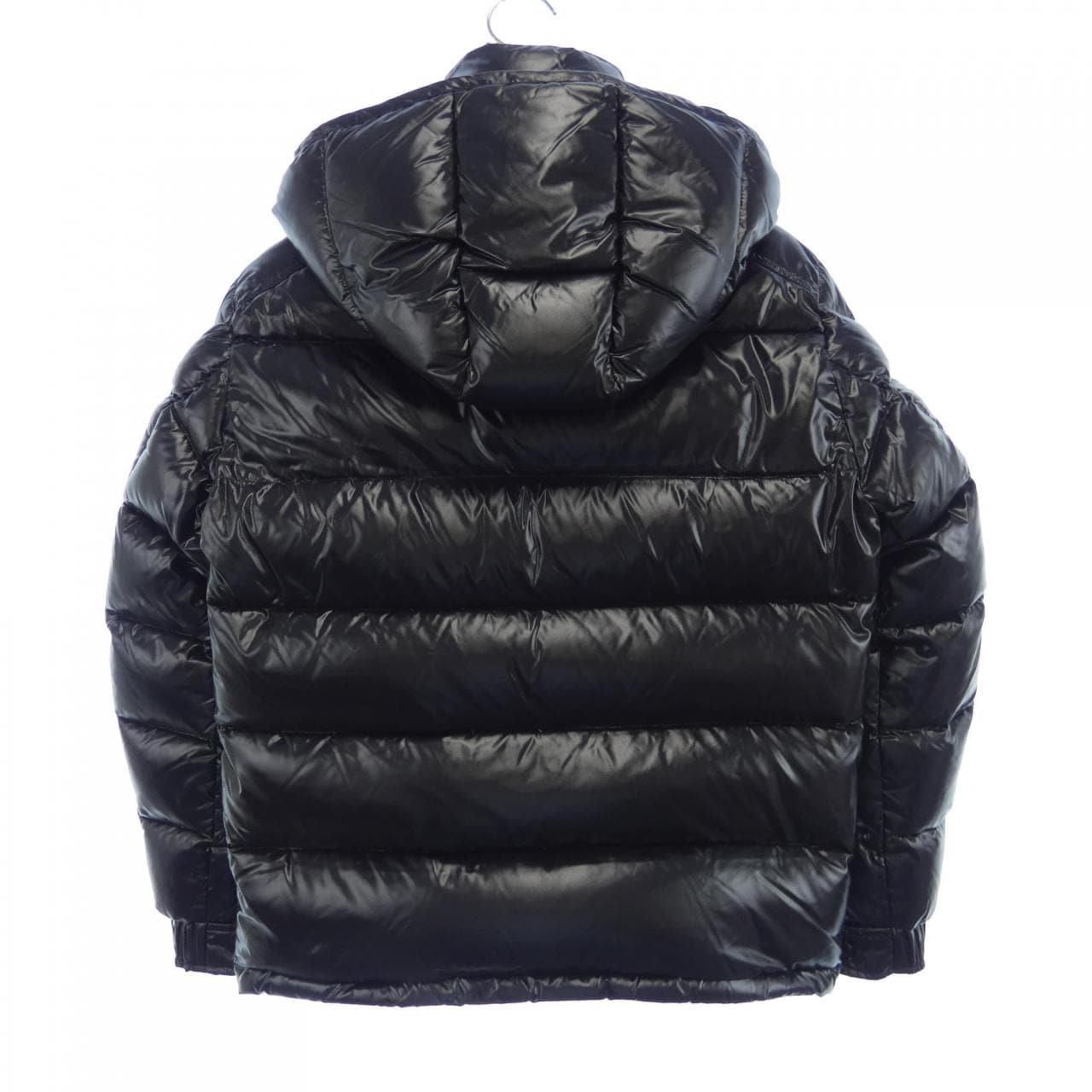 モンクレール MONCLER ダウンジャケット