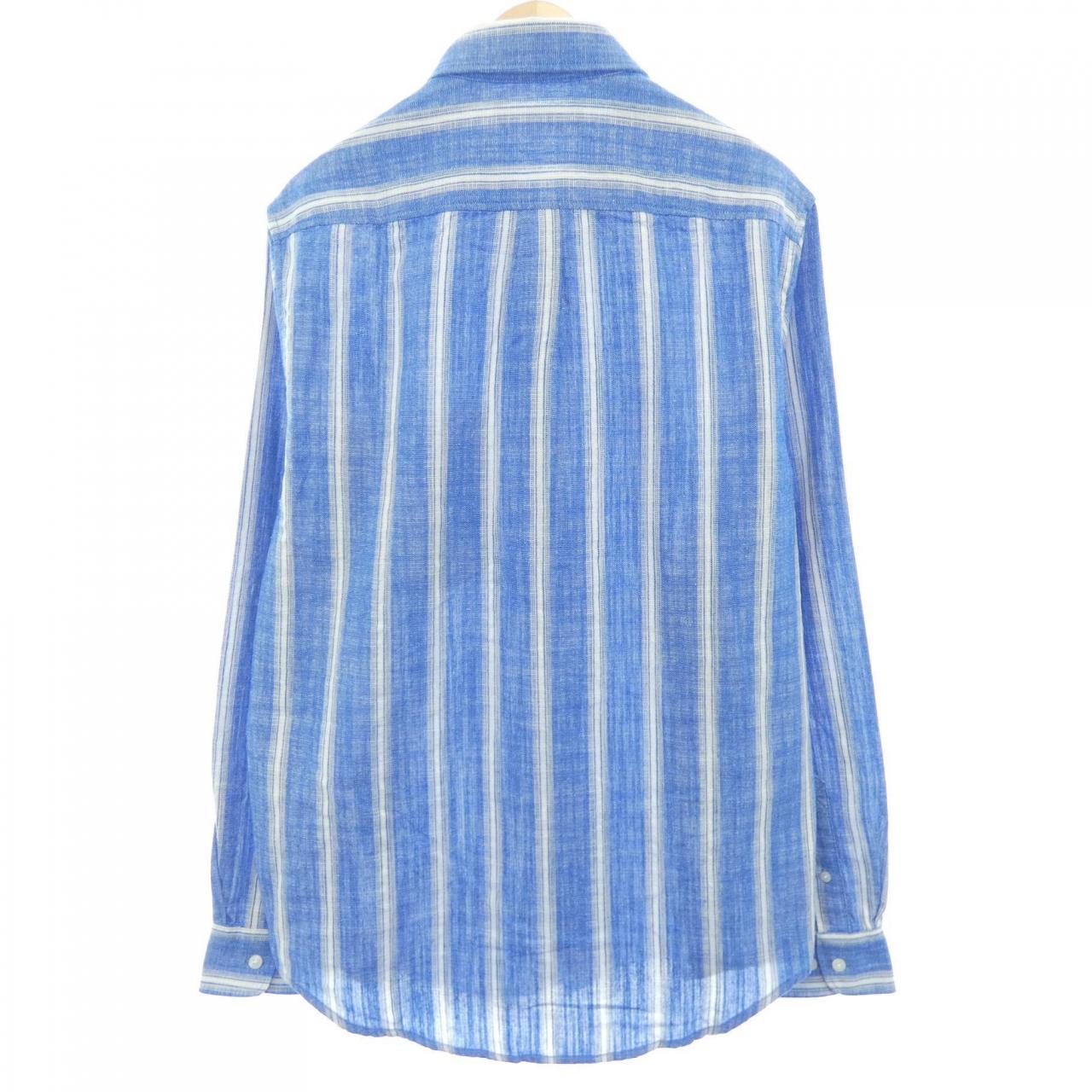 SAMSOE SAMSOE シャツ