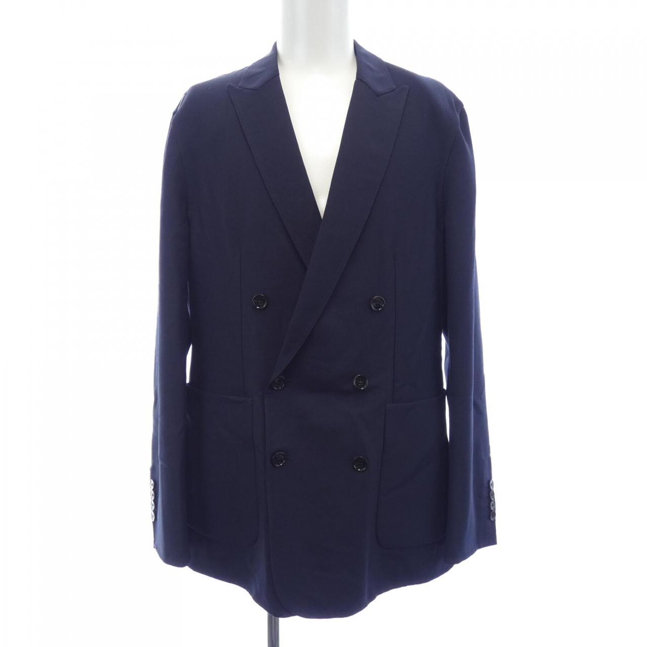 バーバリー BURBERRY ジャケット