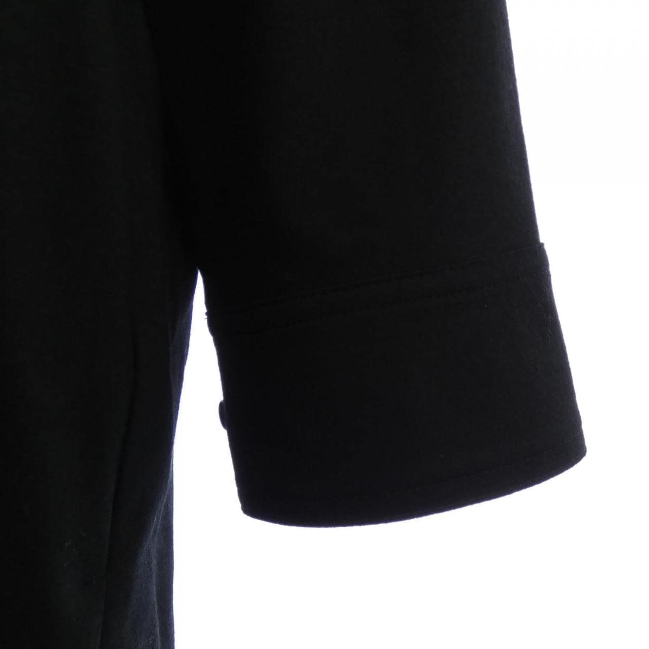 セオリーリュクス Theory luxe ワンピース