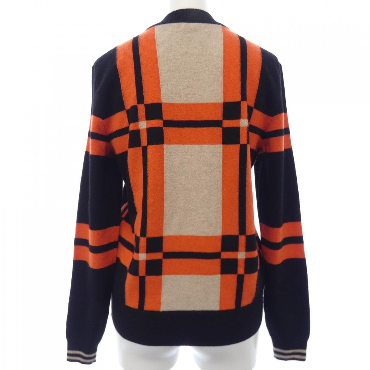 エルメス HERMES ニット