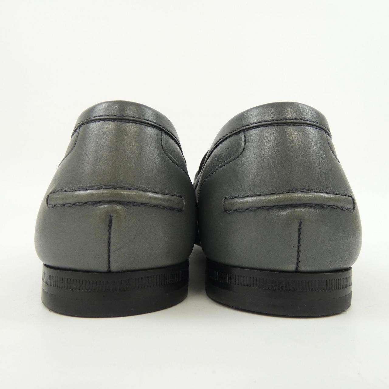 グッチ GUCCI シューズ