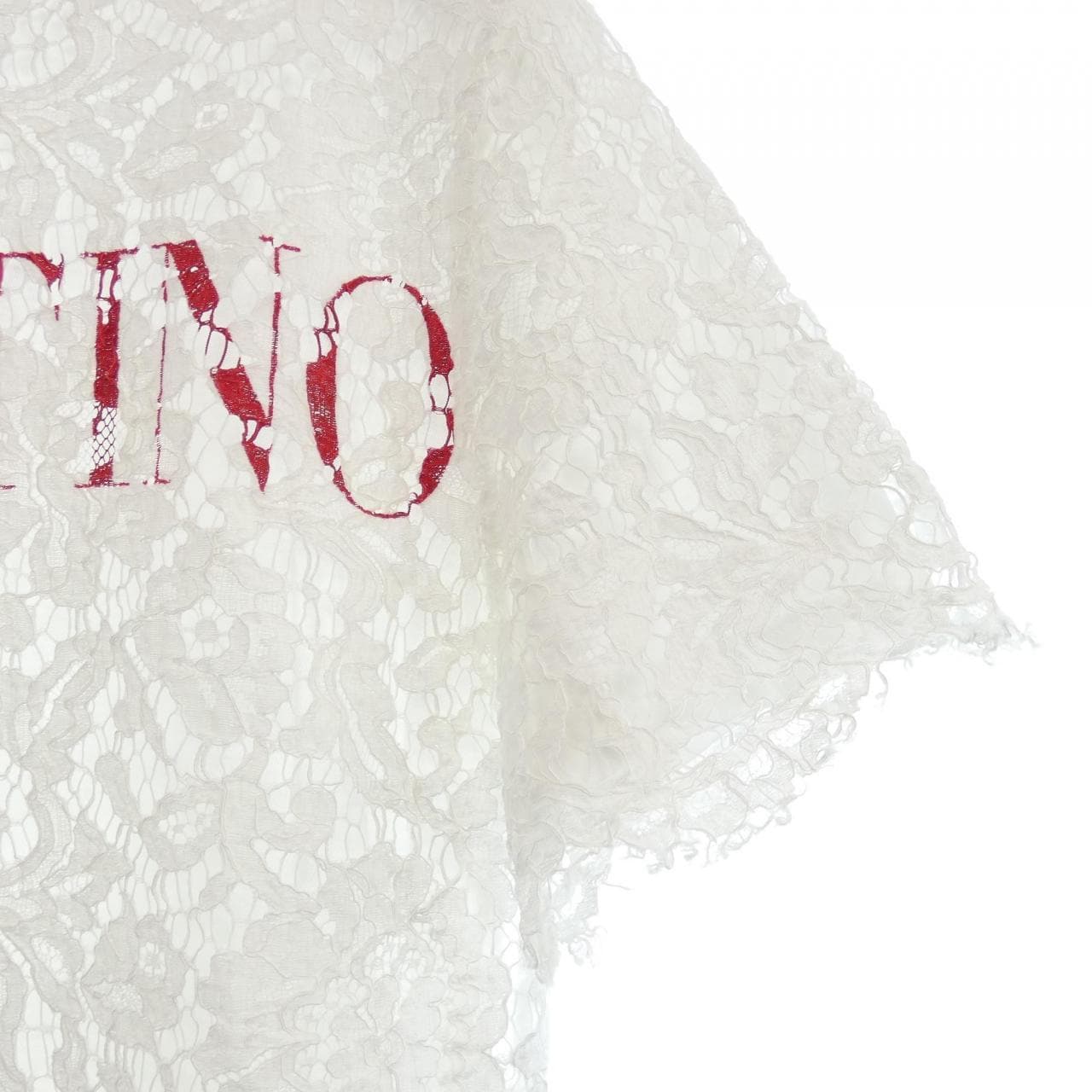 ヴァレンティノ VALENTINO トップス