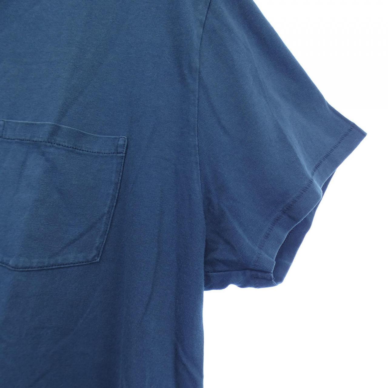 トムフォード TOM FORD Tシャツ