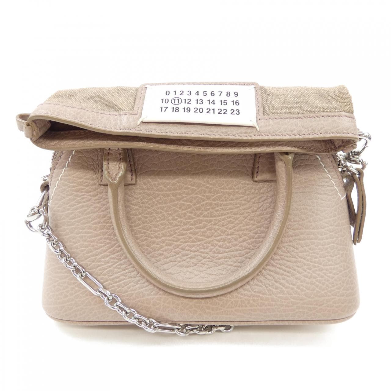 メゾンマルジェラ Maison Margiela BAG