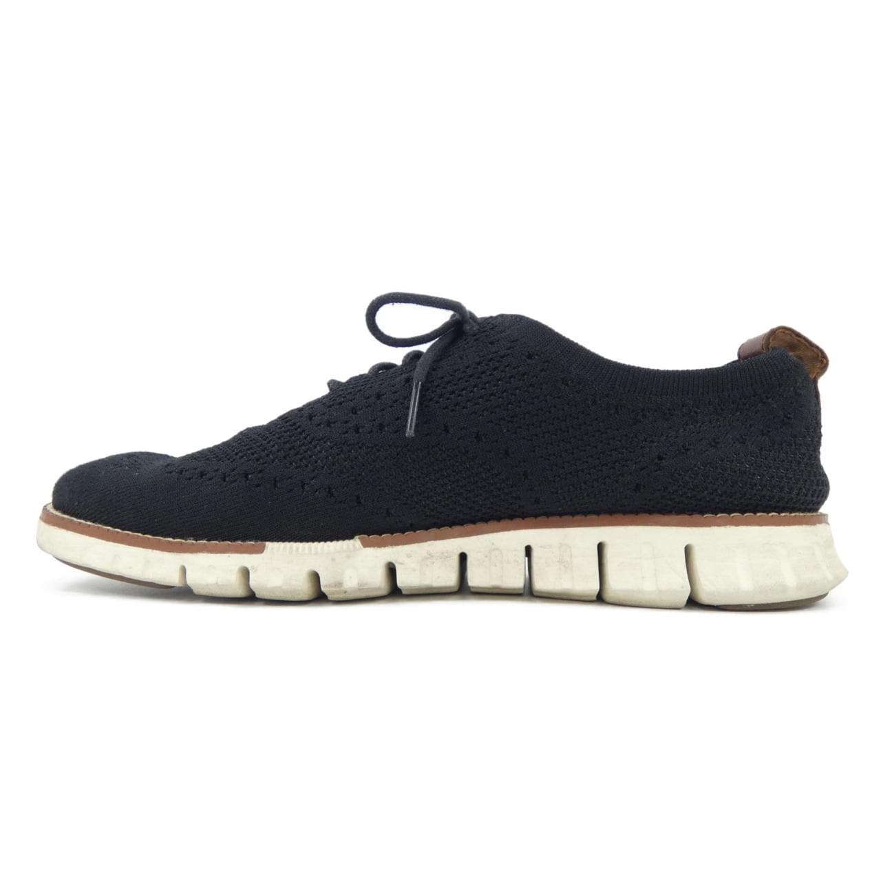 コールハーン COLE HAAN シューズ