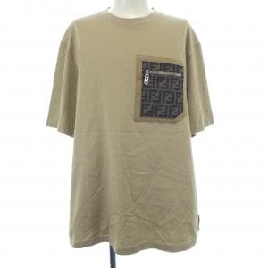 フェンディ FENDI Tシャツ