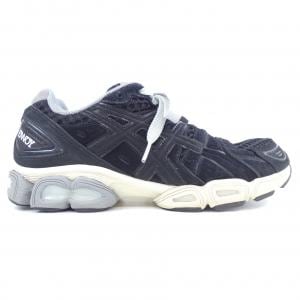 アシックス ASICS 1201A986-002 スニーカー