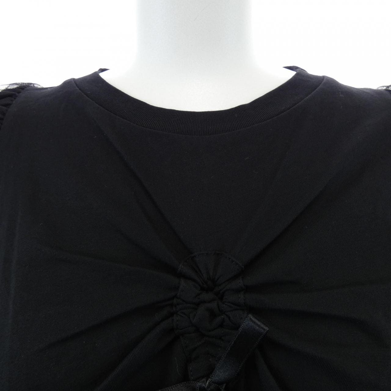 シモーネロシャ Simone Rocha トップス