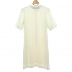 セオリー theory 01-3305201 ワンピース