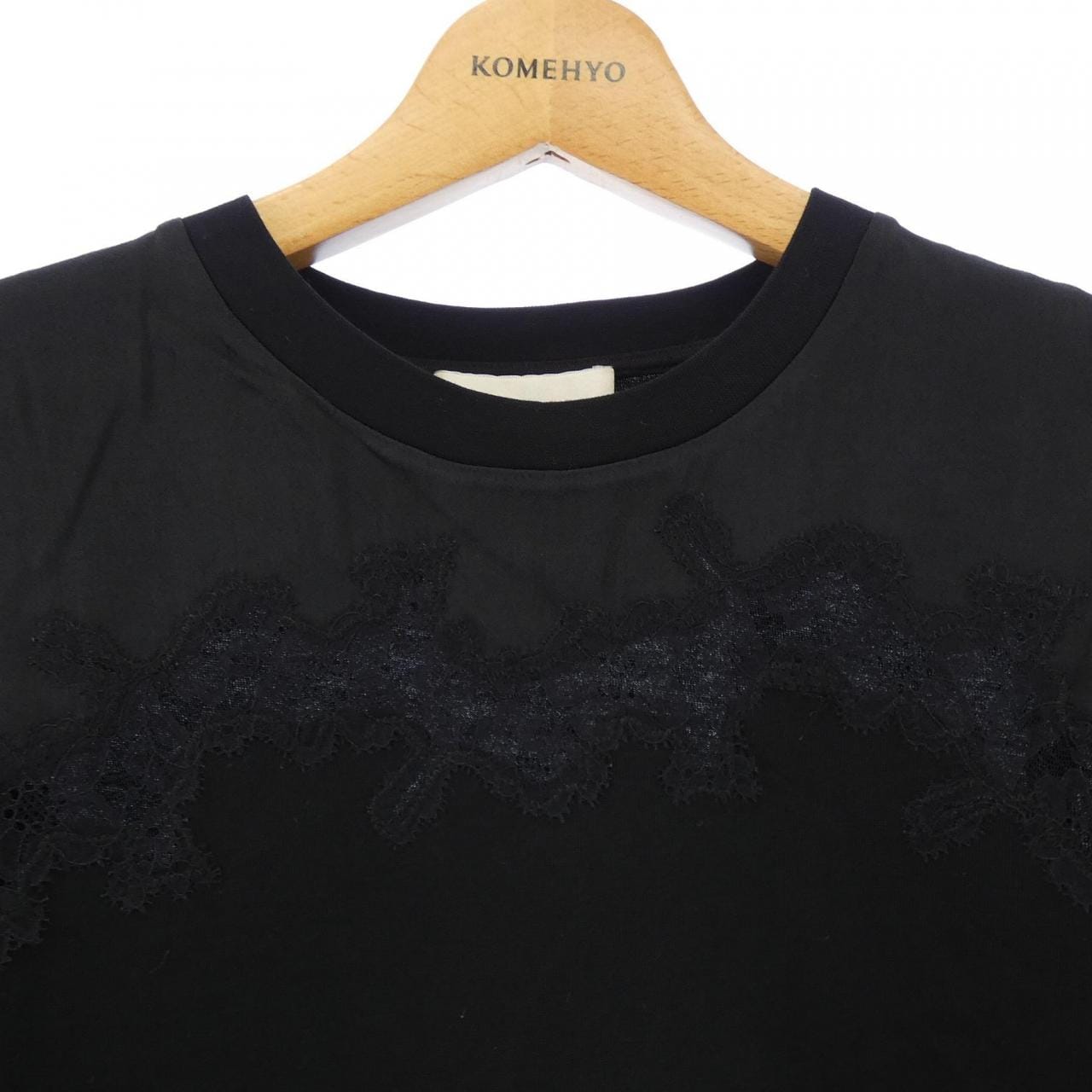 スリーワンフィリップリム 3.1 Phillip Lim Tシャツ