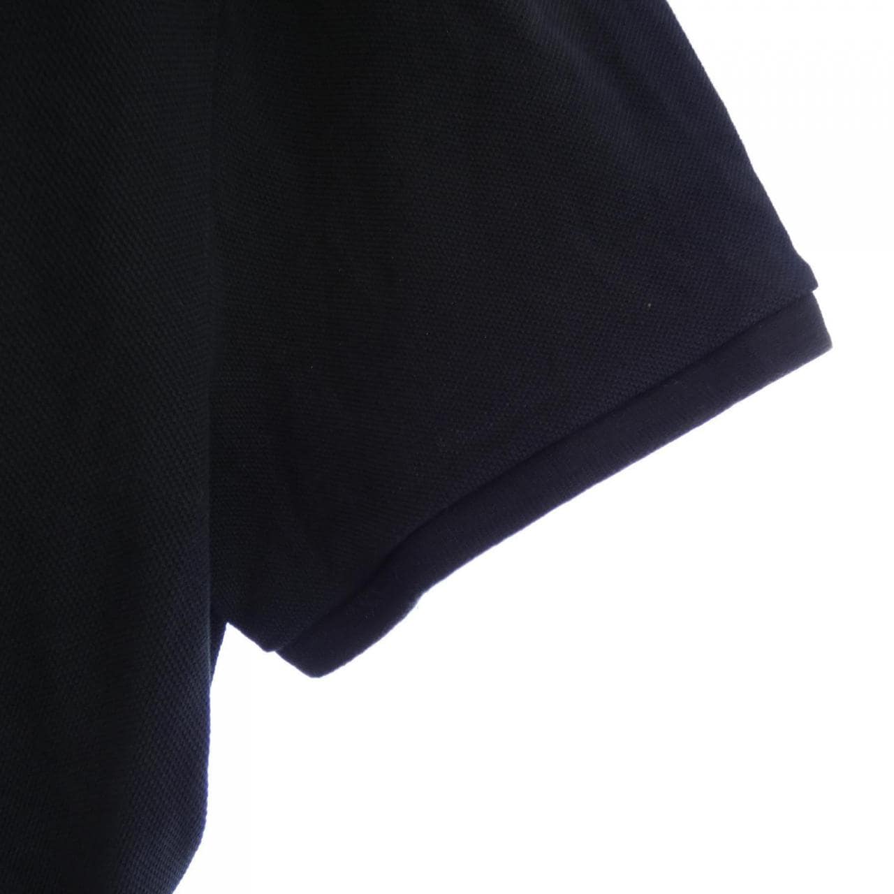 MONCLER MONCLER E10918322300 84556 Polo 衫