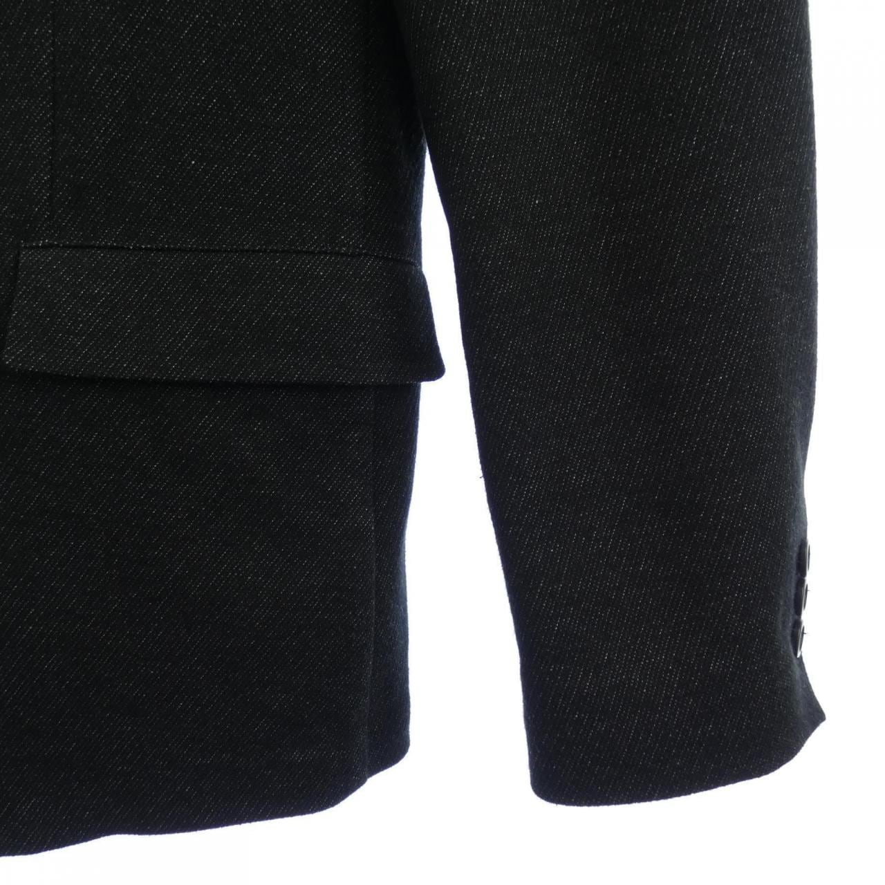 ONLY セットアップ