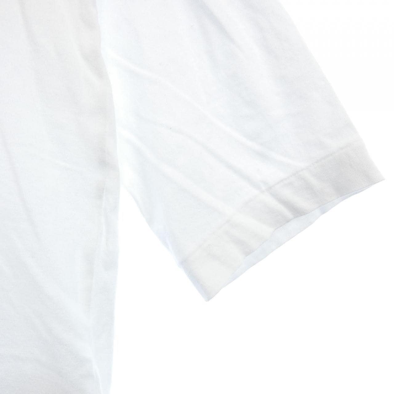 タオコムデギャルソン tao COMME des GARCONS TI-T021 Tシャツ