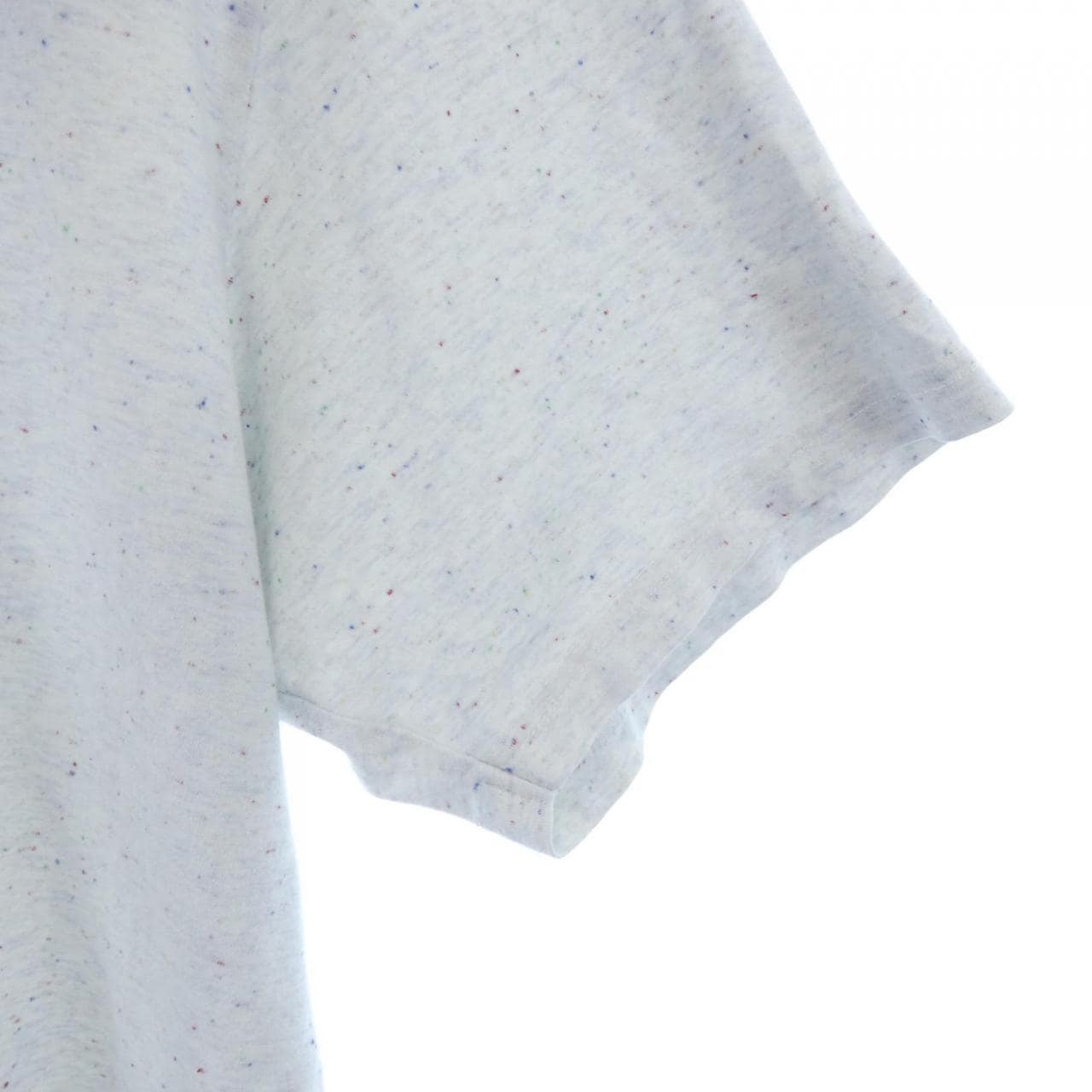 シュプリーム SUPREME Tシャツ